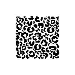 leopard pattern svg, leopard print pattern svg/animal print svg/animal svg/animal spots svg/cheetah svg/leopard svg/anim