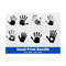 MR-169202374852-hand-print-svg-bundlehand-printshand-print-pngcut-image-1.jpg