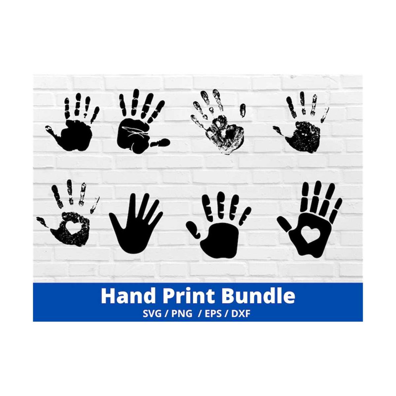 MR-169202374852-hand-print-svg-bundlehand-printshand-print-pngcut-image-1.jpg