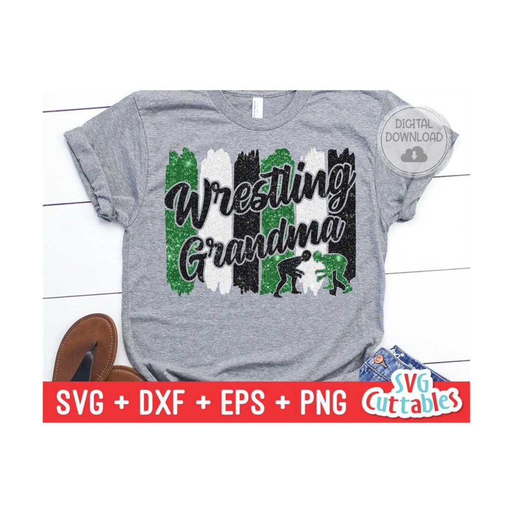 MR-169202375014-wrestling-grandma-svg-wrestling-cut-file-svg-eps-dxf-image-1.jpg