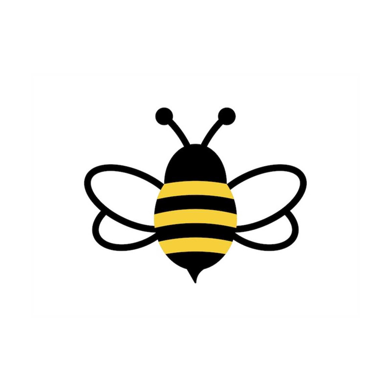 MR-169202375016-bee-svg-png-bumble-bee-honey-bee-svg-layered-cut-file-bee-image-1.jpg