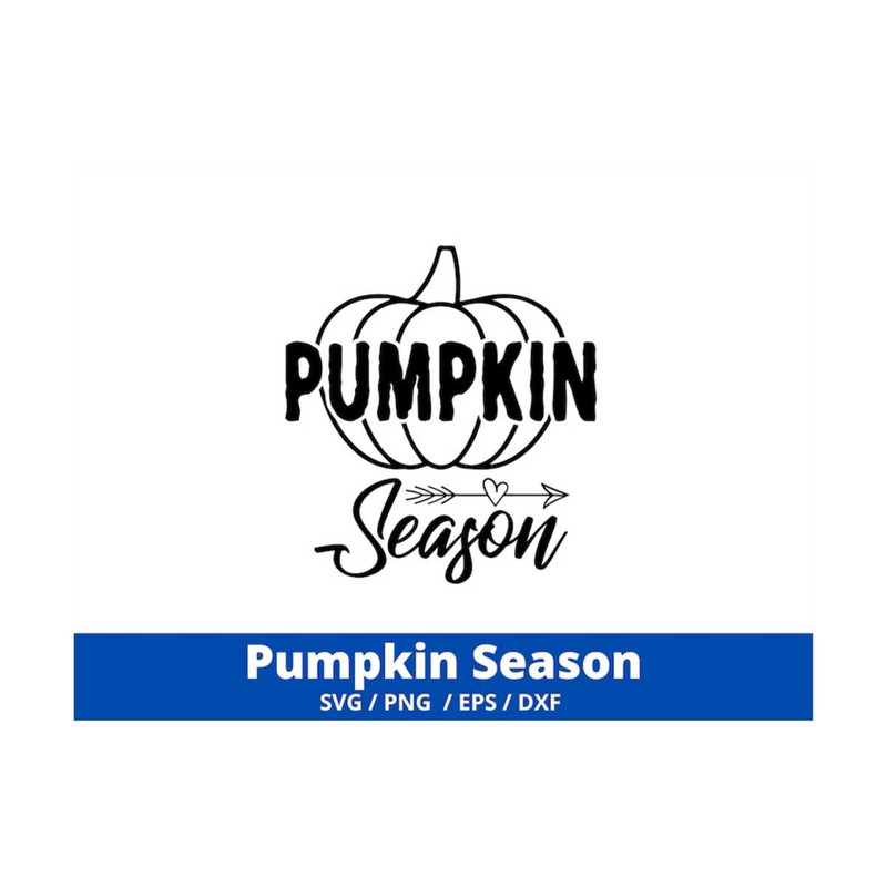 MR-169202375030-pumpkin-season-svg-thanksgiving-svg-autumn-vibes-svg-fall-image-1.jpg