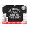 MR-16920237516-my-favorite-child-gave-me-this-shirt-svg-fathers-day-image-1.jpg
