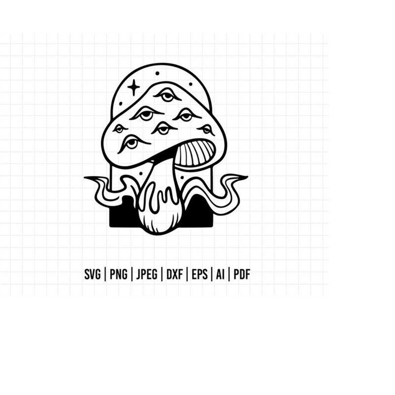 MR-169202375120-cod1288-mushroom-svg-magic-mushroom-svg-magic-mushroom-with-image-1.jpg