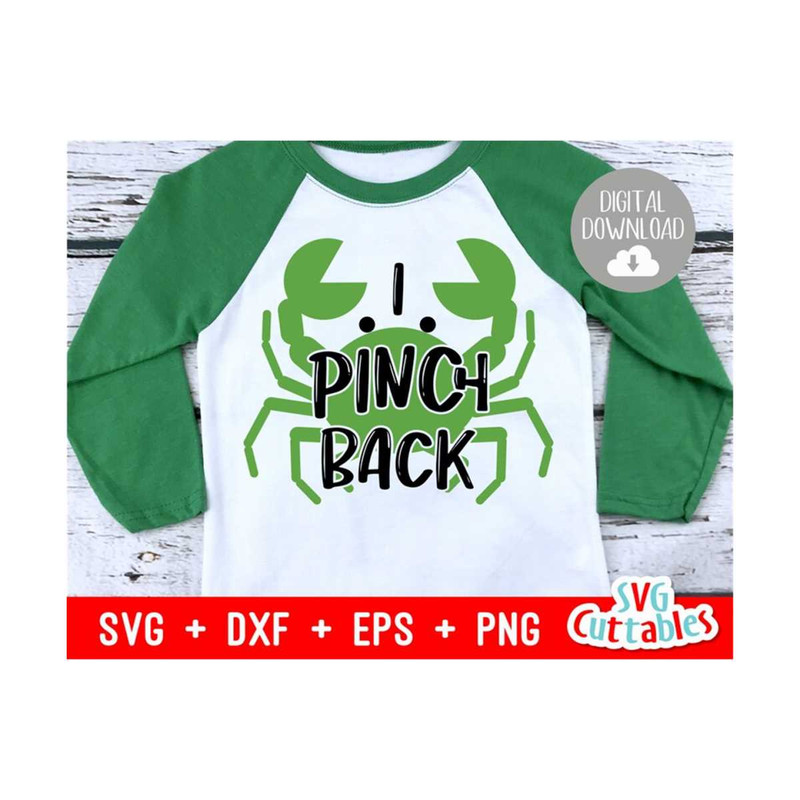 MR-169202375120-st-patricks-day-svg-i-pinch-back-dxf-eps-image-1.jpg