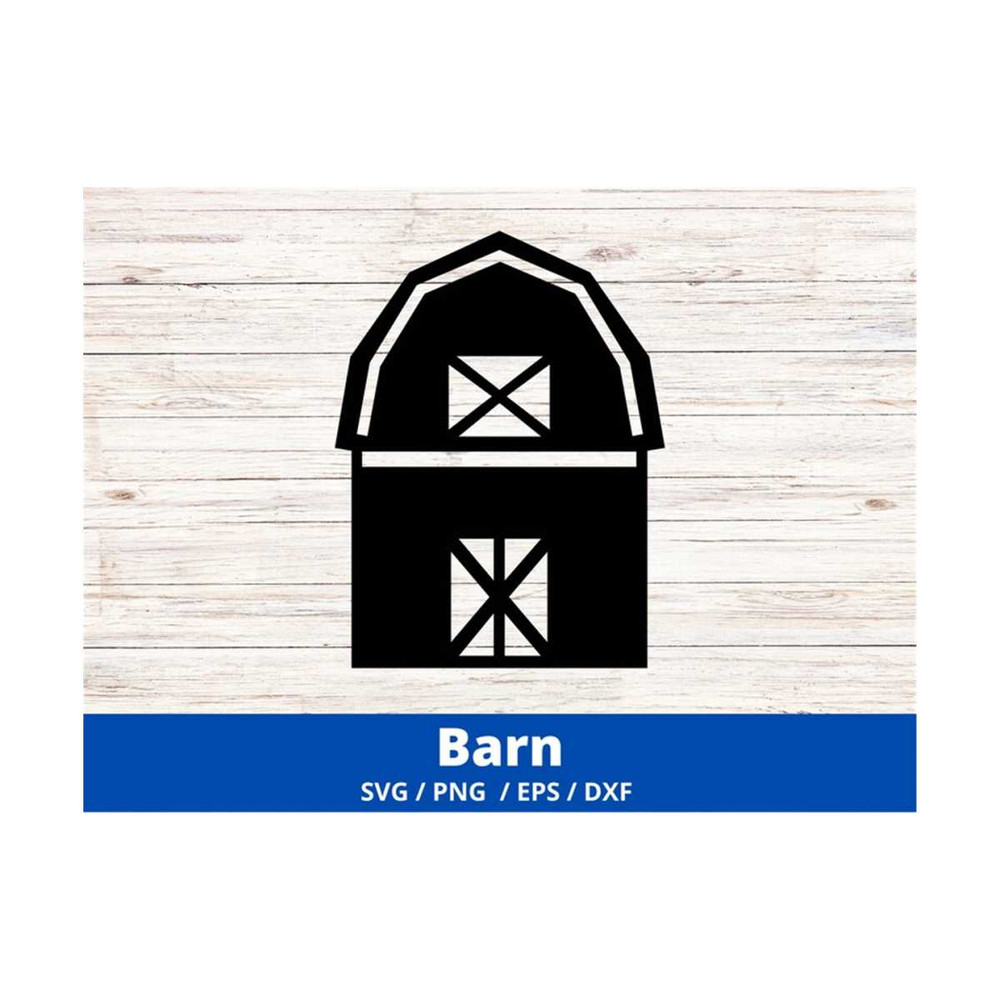 MR-169202375156-barn-svg-barn-outline-svg-cut-file-farm-vector-file-farm-image-1.jpg
