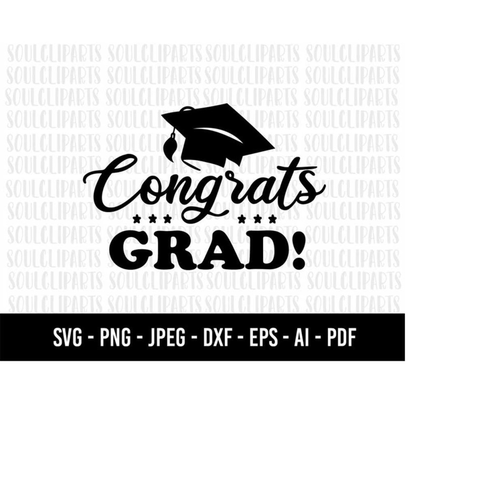 MR-16920237520-cod356-congrats-grad-svg-congrats-grade-clipartschool-svg-image-1.jpg