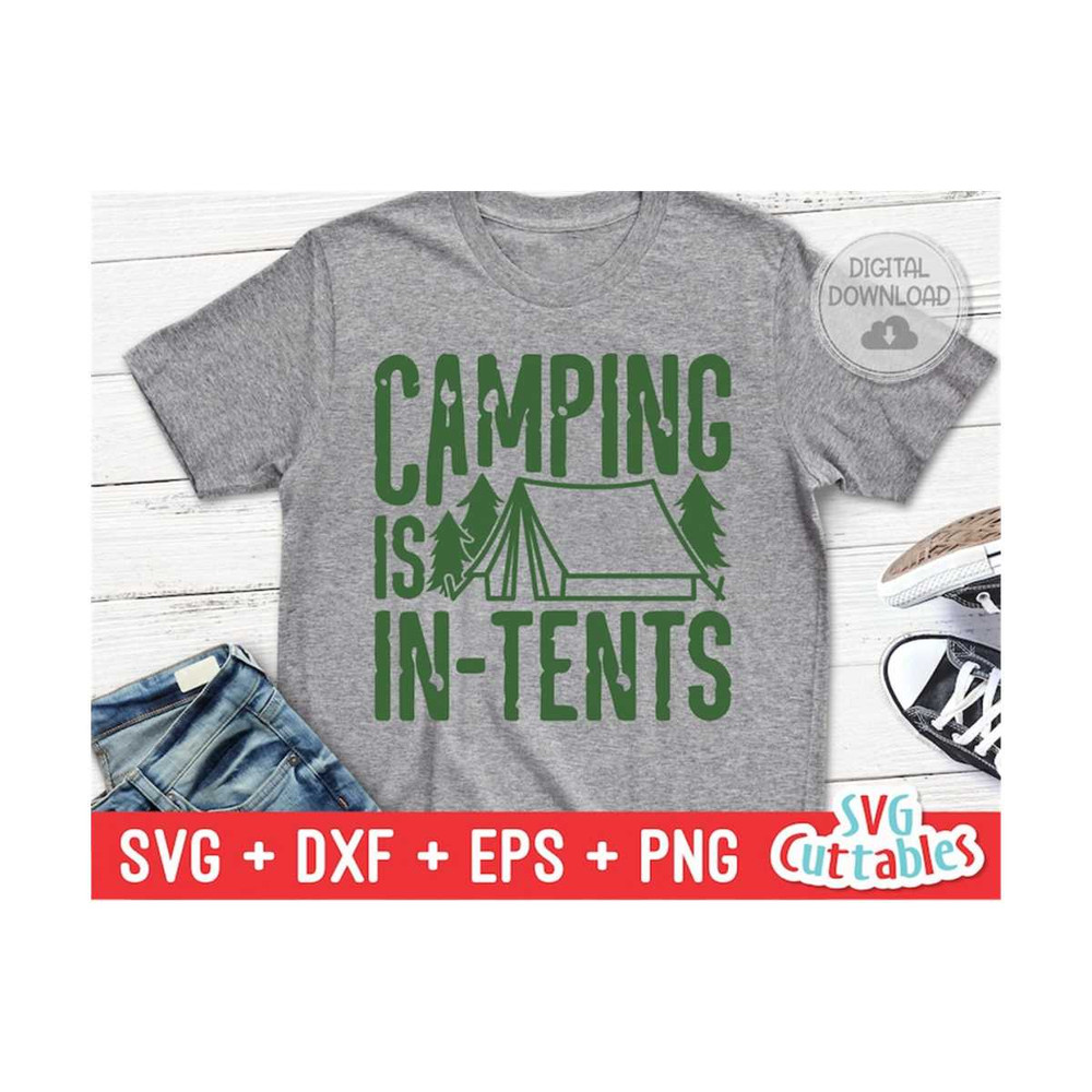 MR-169202375224-camping-is-in-tents-svg-camping-svg-shirt-design-cut-image-1.jpg