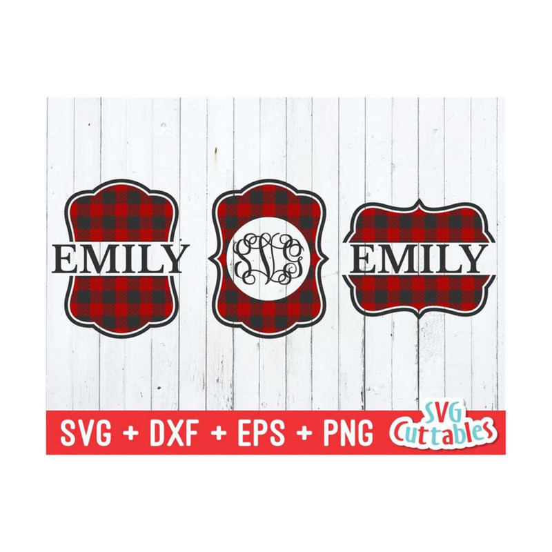 MR-16920237535-buffalo-plaid-monogram-frame-svg-monogram-frame-cut-file-image-1.jpg