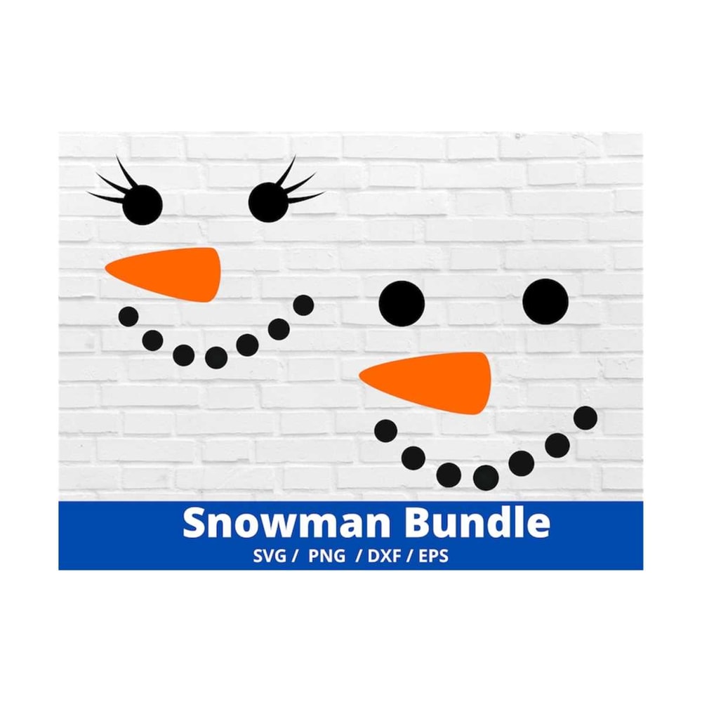 MR-169202375325-snowman-svg-bundle-snowman-eyelashes-svg-snowman-svg-merry-image-1.jpg