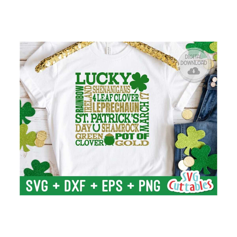 MR-169202375353-st-patricks-day-subway-art-svg-word-art-shamrock-image-1.jpg