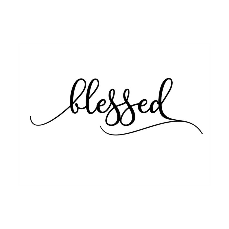 MR-169202375412-blessed-svg-file-blessed-word-svg-blessed-cut-file-blessed-image-1.jpg