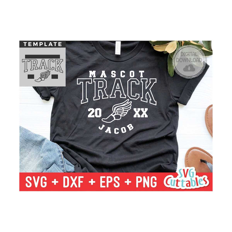 MR-16920237550-track-svg-track-and-field-template-009-track-cut-file-image-1.jpg