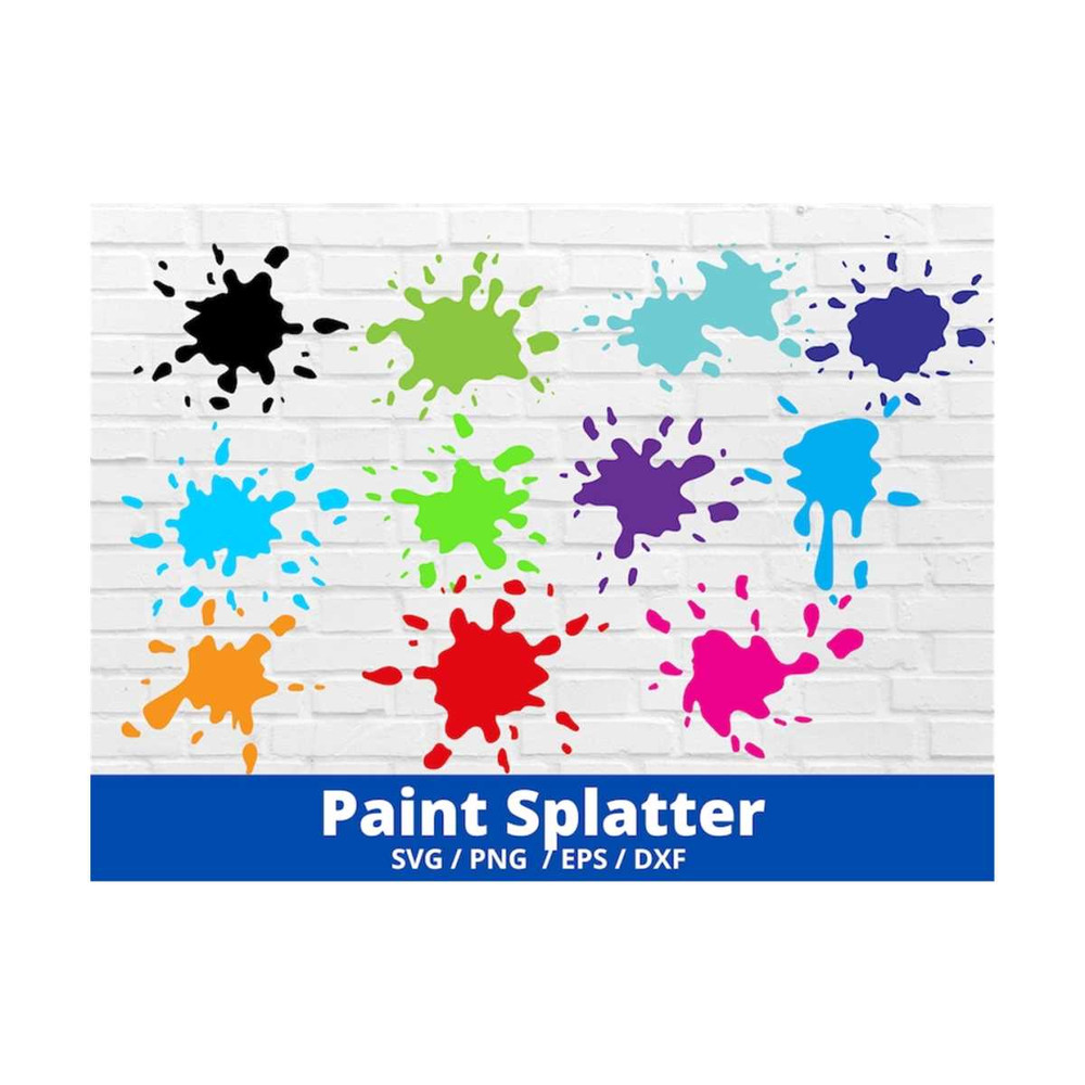 MR-169202375525-paint-splatter-svg-bundle-paint-splats-svg-paint-svg-image-1.jpg