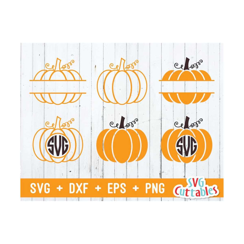 MR-169202375530-pumpkin-svg-dxf-eps-fall-autumn-split-pumpkin-image-1.jpg