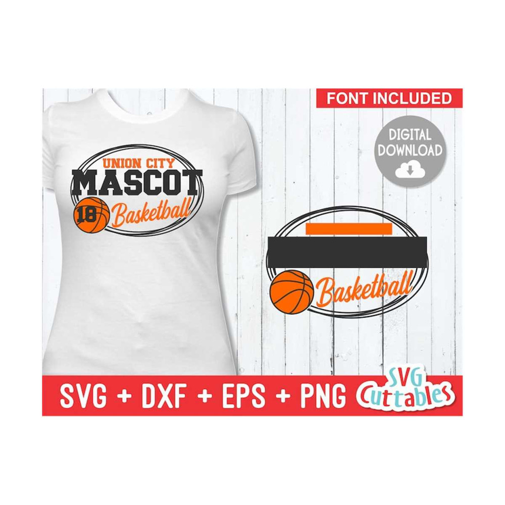 MR-169202375648-basketball-svg-basketball-cut-file-template-0039-svg-image-1.jpg