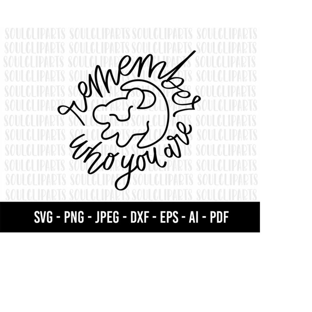 MR-16920237571-cod619-remember-who-you-are-svg-lion-king-svg-print-svg-image-1.jpg