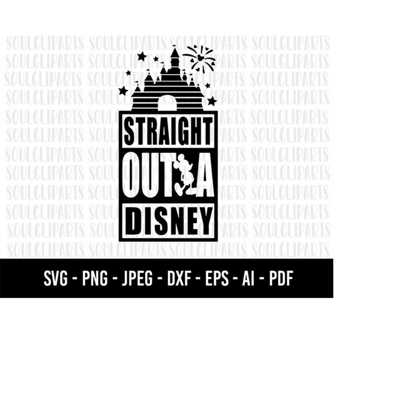 MR-16920237575-cod1209-castle-svg-disneey-svg-home-svg-sitckers-svg-png-image-1.jpg