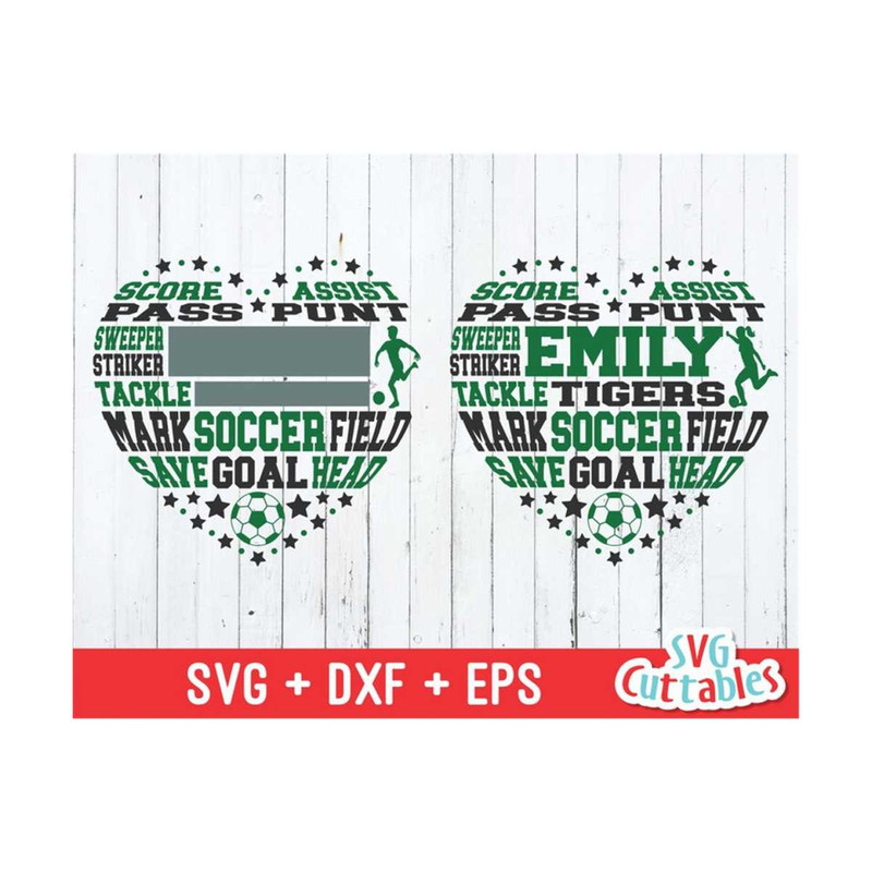 MR-169202375713-soccer-svg-subway-heart-art-svg-girls-soccer-soccer-mom-image-1.jpg