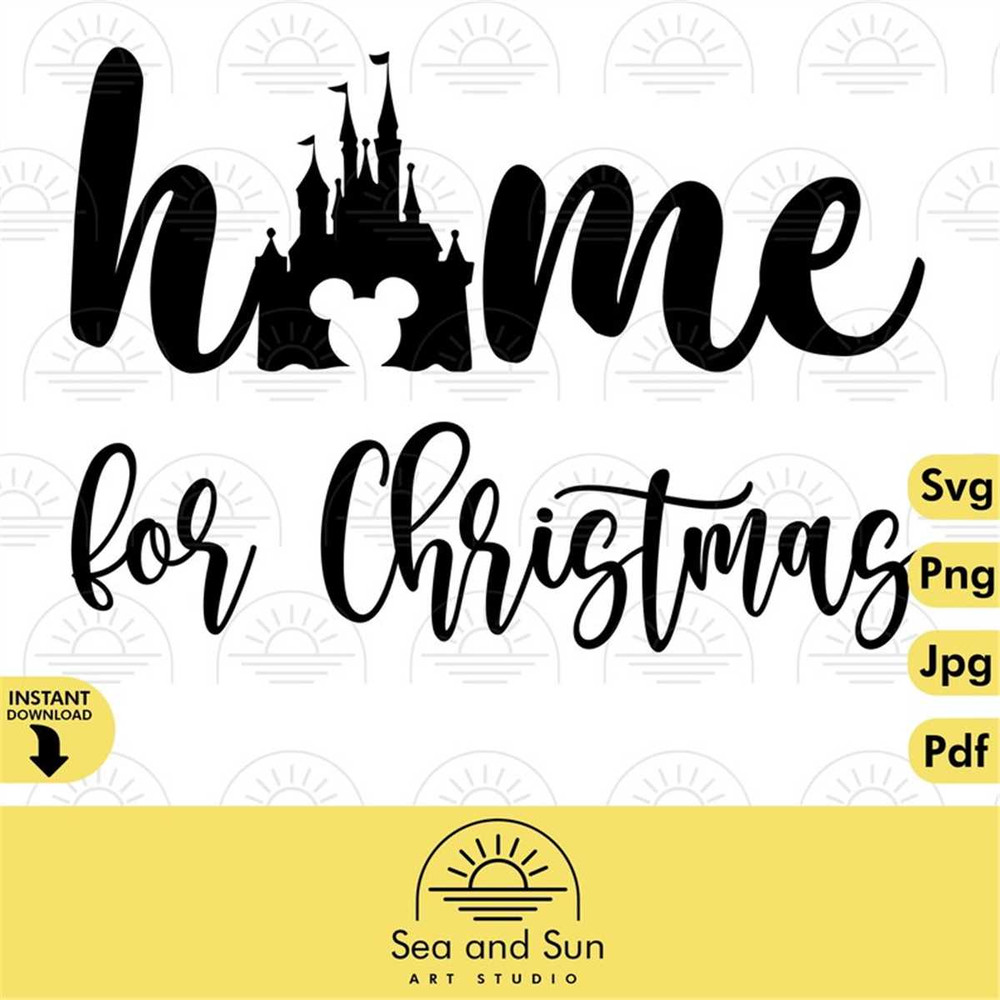 MR-169202375725-home-for-christmas-disneyland-vector-svg-sanat-claus-ears-svg-image-1.jpg