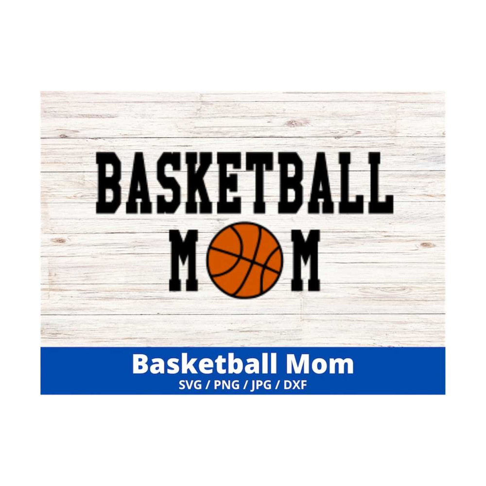 MR-169202375759-basketball-mom-svgbasket-hoop-svgsilhouettecricut-svg-mama-image-1.jpg