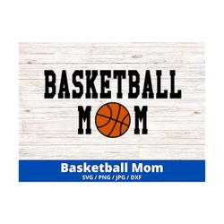 basketball mom svg,basket hoop svg,silhouette,cricut svg, mama svg, basketball mama svg, basketball svg,basket shirt, lo