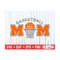 MR-16920237583-basketball-mom-svg-basketball-mom-dxf-basketball-svg-eps-image-1.jpg