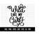 MR-169202375838-cod830-wild-like-my-curls-svg-female-body-svg-clipart-of-image-1.jpg