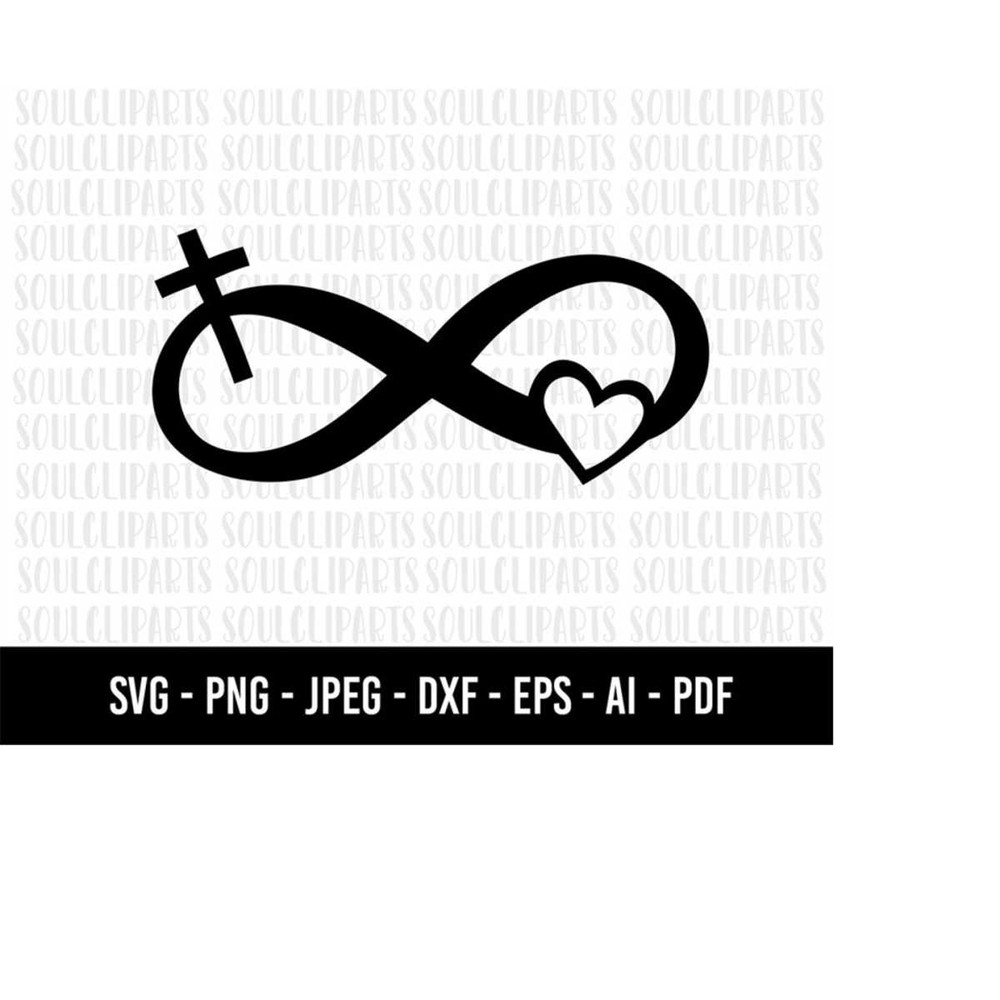 MR-169202375946-cod483-rosary-catholic-svg-religious-svg-printable-file-image-1.jpg