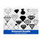 MR-169202375957-diamond-svg-bundlejewel-svg-image-1.jpg