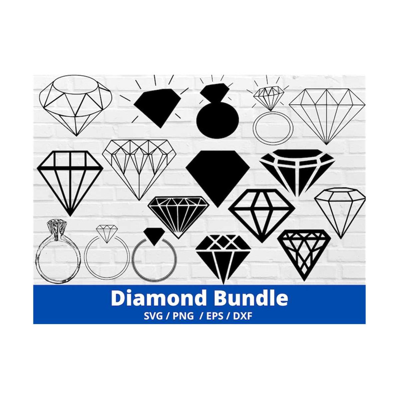 MR-169202375957-diamond-svg-bundlejewel-svg-image-1.jpg