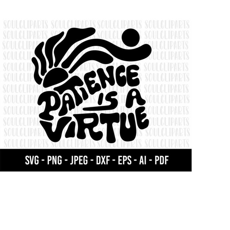MR-16920238019-cod383-patience-is-a-virtue-svgline-art-svgminimalist-image-1.jpg