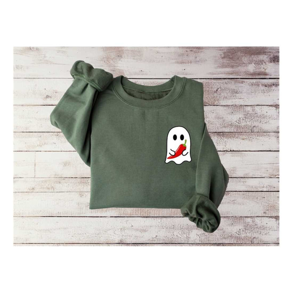 MR-16920238030-ghost-pepper-t-shirt-spicy-gift-for-hot-sauce-lover-image-1.jpg