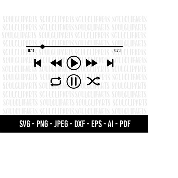 MR-16920238057-cod736-music-icons-svg-volume-button-svg-play-buttons-svg-image-1.jpg