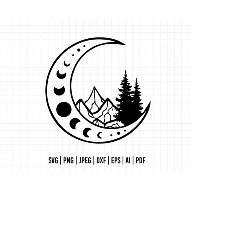 MR-16920238114-cod1273-moon-svgflowers-moon-svg-clipartboho-svgcelestial-image-1.jpg