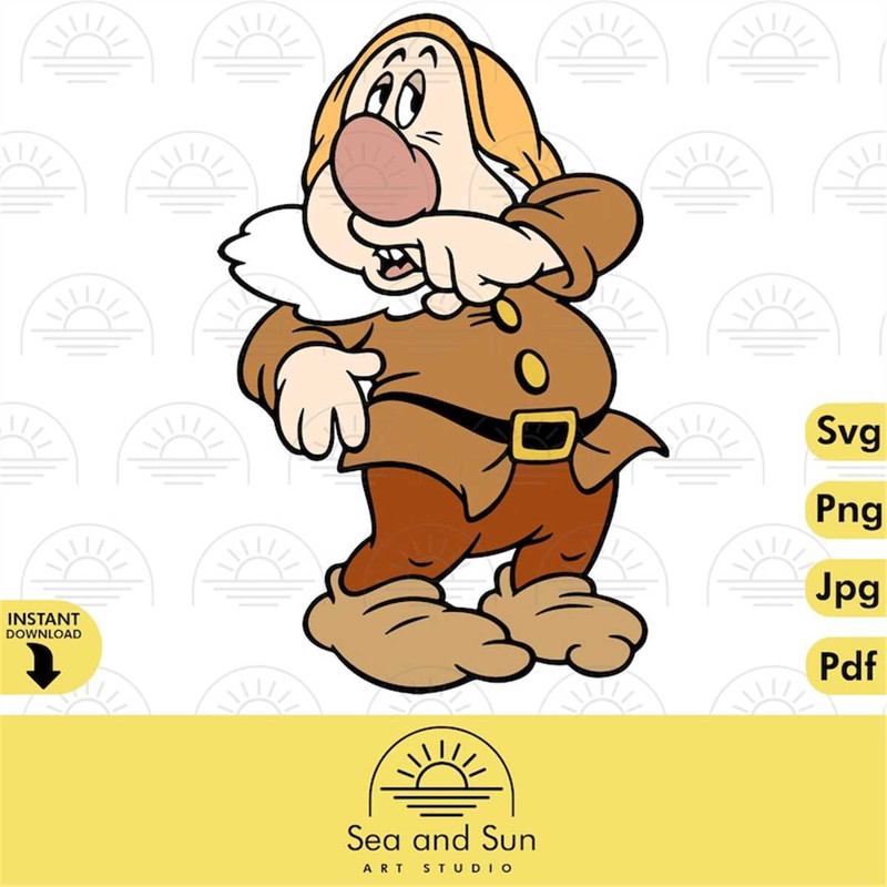 MR-16920238123-sneezy-dwarf-vector-svg-snow-white-and-the-seven-dwarfs-image-1.jpg