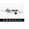 MR-16920238132-cod112-dog-mom-svgdog-svgdog-clipartdog-paw-svgpaw-image-1.jpg