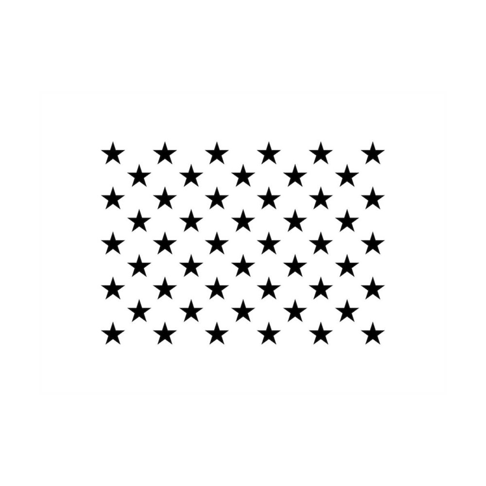 MR-16920238146-50-stars-svg-american-flag-starts-svg-united-states-of-image-1.jpg
