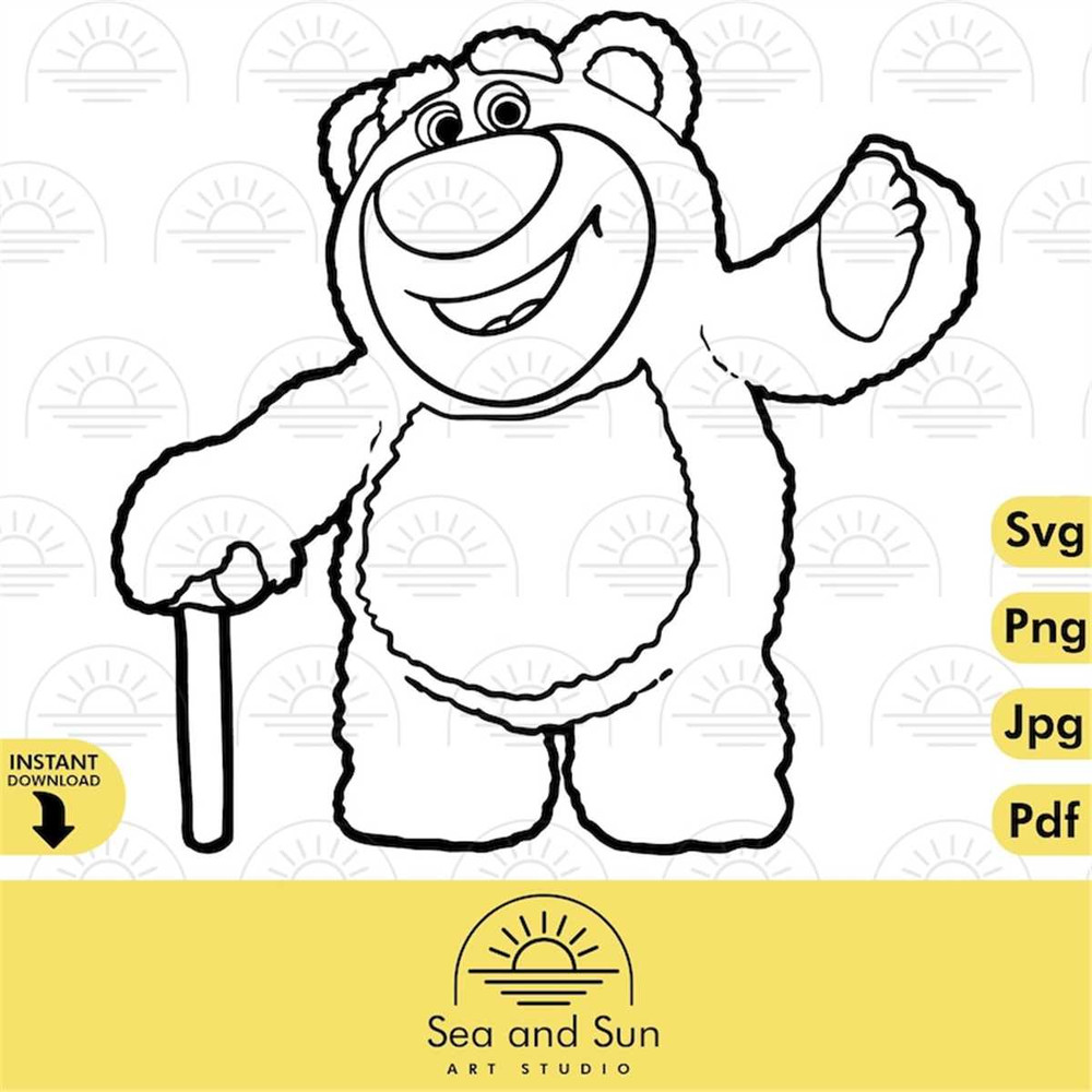 MR-16920238150-vector-lotso-toy-story-svg-lotso-bear-disneyland-ears-svg-image-1.jpg