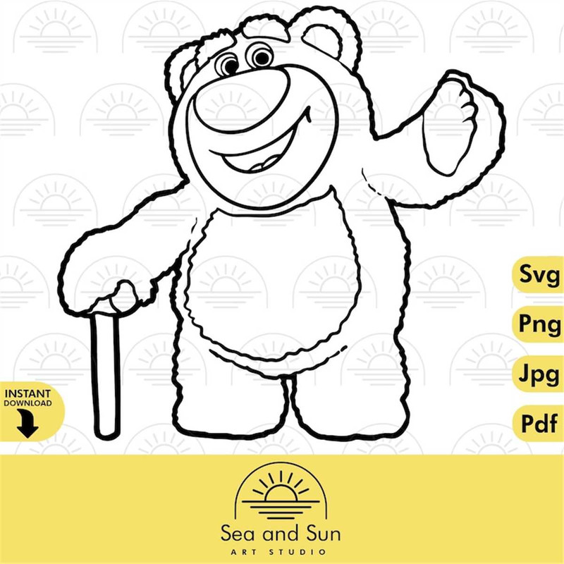 MR-16920238150-vector-lotso-toy-story-svg-lotso-bear-disneyland-ears-svg-image-1.jpg