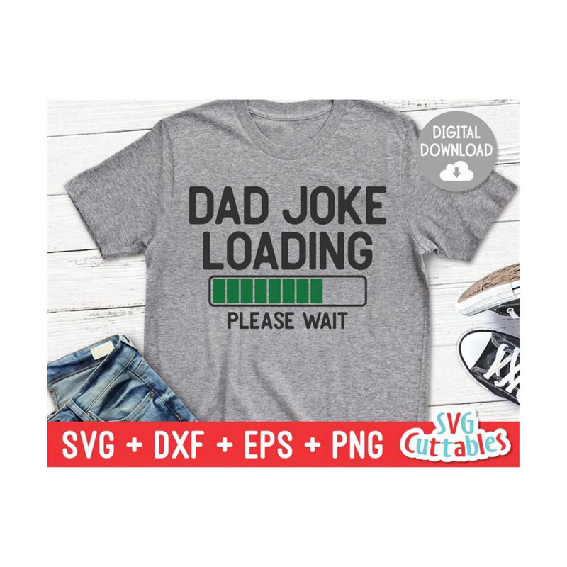 MR-16920238217-dad-joke-loading-svg-dad-fathers-day-funny-svg-image-1.jpg