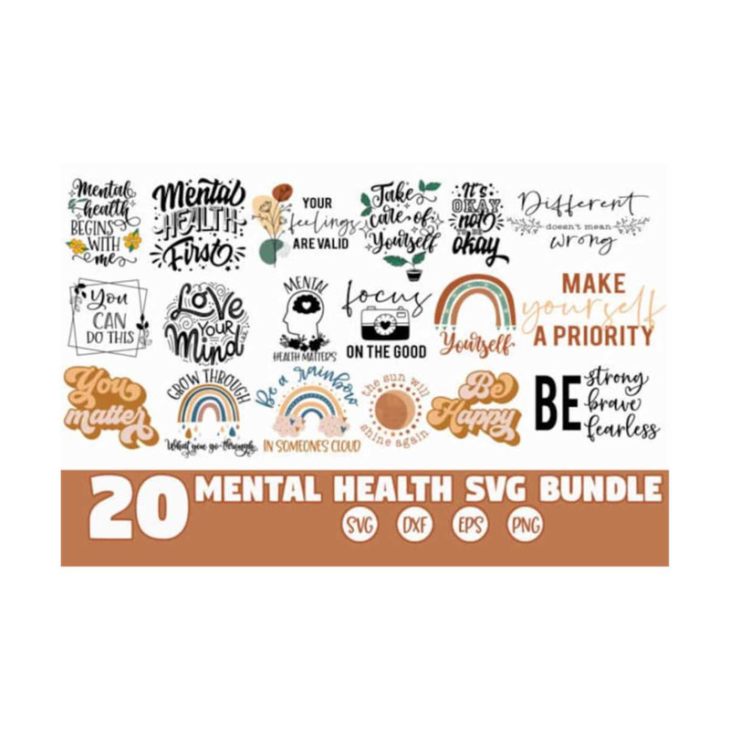 MR-16920238217-mental-health-svg-bundle-positive-quote-svg-bundle-image-1.jpg
