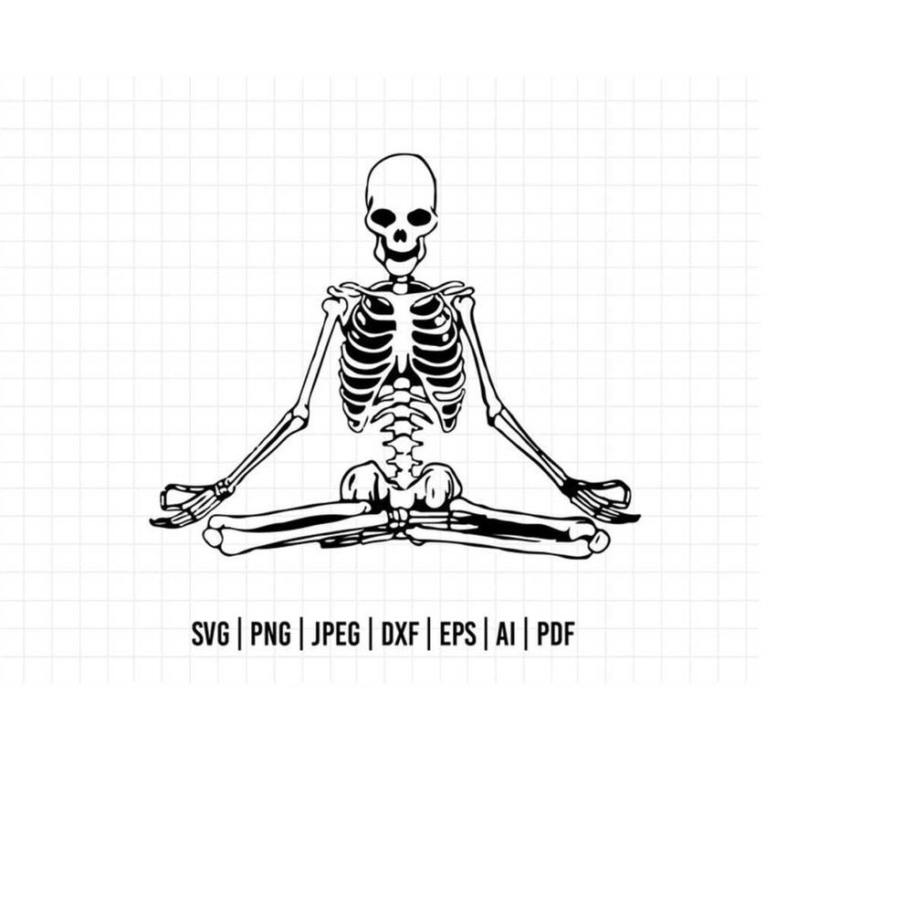 MR-16920238248-cod1271-skeletons-svg-customize-gift-svg-vinyl-cut-file-image-1.jpg
