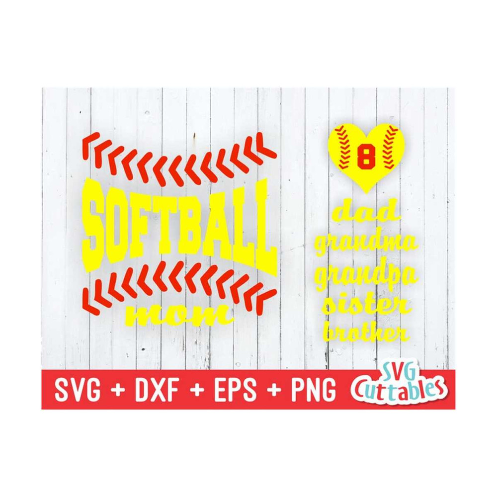 MR-16920238256-softball-svg-softball-mom-svg-dxf-eps-png-dad-image-1.jpg