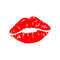 MR-16920238348-lips-svg-red-lips-svg-kiss-svg-american-lips-svg-kiss-image-1.jpg