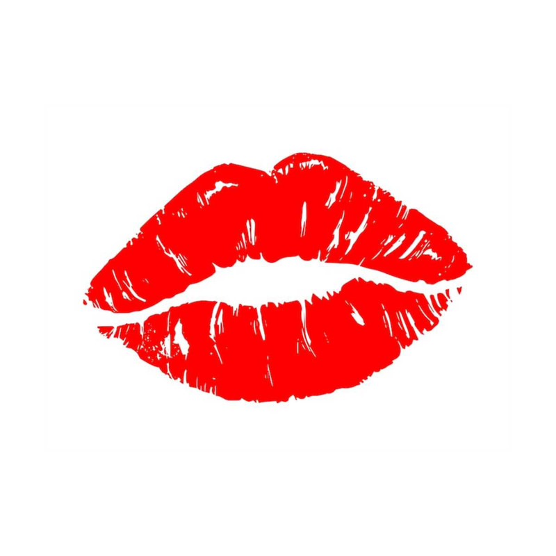 MR-16920238348-lips-svg-red-lips-svg-kiss-svg-american-lips-svg-kiss-image-1.jpg