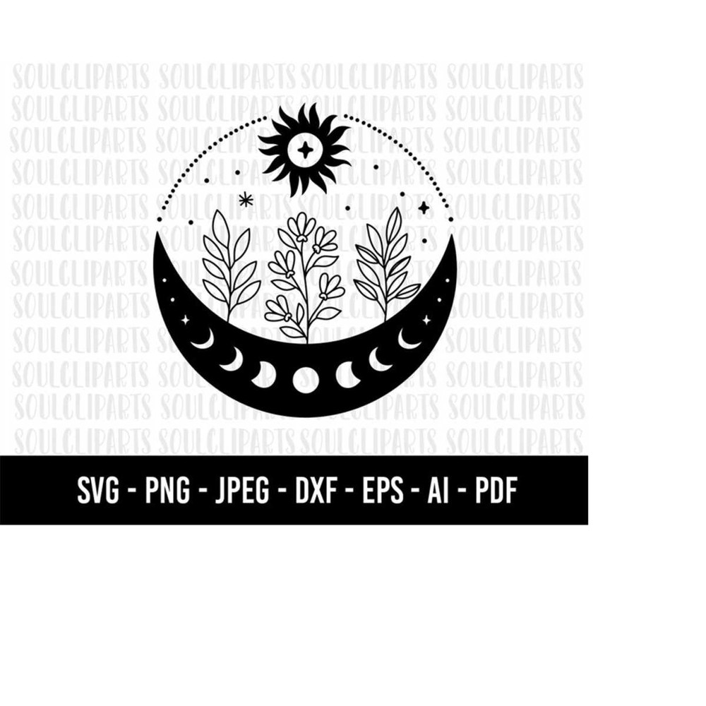 MR-16920238351-cod359-moon-svgflowers-moon-svg-clipartboho-svgcelestial-image-1.jpg