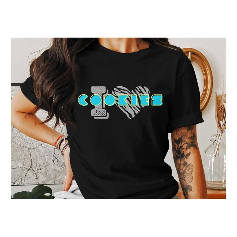 MR-1692023845-i-love-cookies-t-shirt-hoodie-mug-retro-90s-image-1.jpg