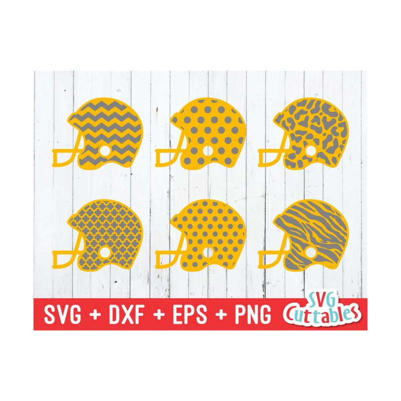 MR-16920238434-football-helmet-svg-dxf-eps-chevron-polka-dot-zebra-image-1.jpg