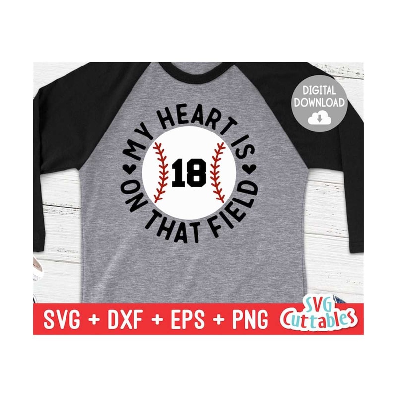 MR-16920238514-baseball-svg-my-heart-is-on-that-field-svg-cut-file-svg-image-1.jpg